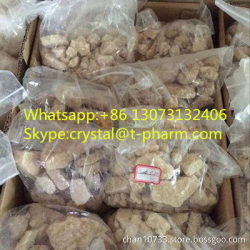 BK-EBDP crystal,good quality CAS NO.802286-32-4